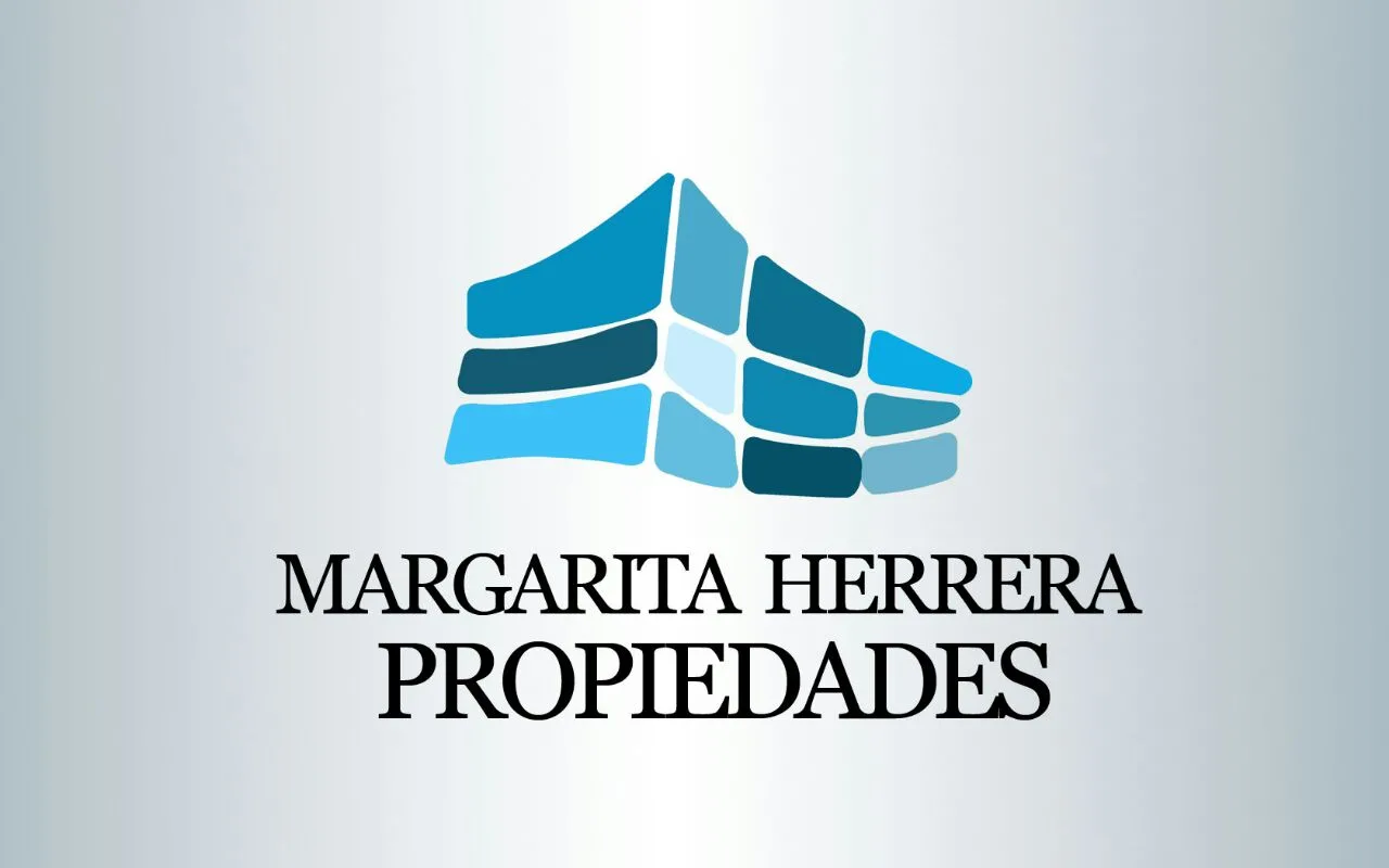 MARGARITA HERRERA PROPIEDADES