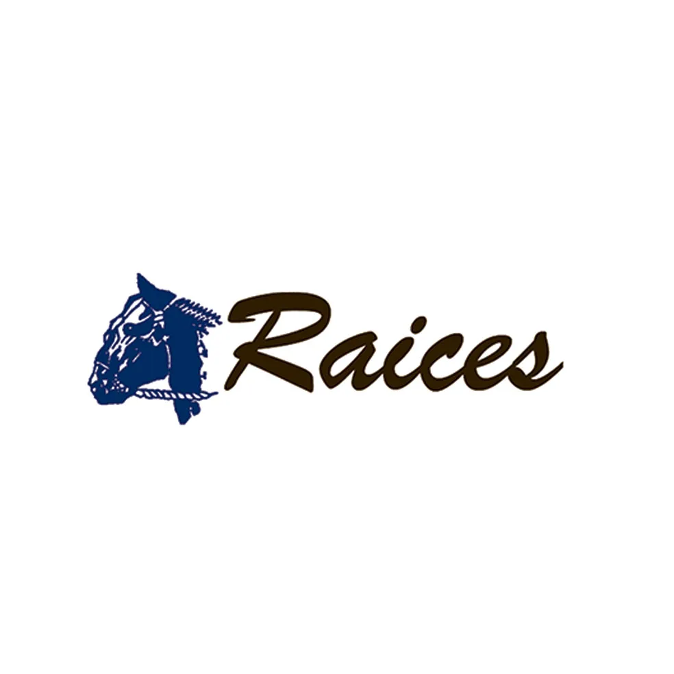 RAICES
