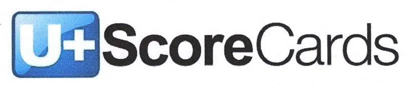 U+ SCORECARDS