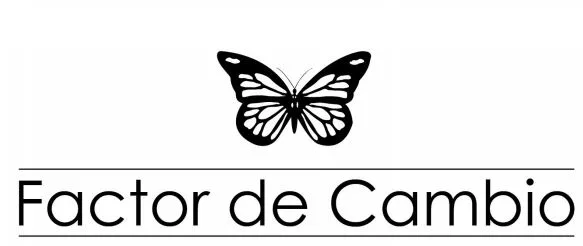 Factor de Cambio