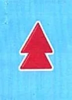 Acta 1207024