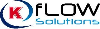K FLOW SOLUTIONS