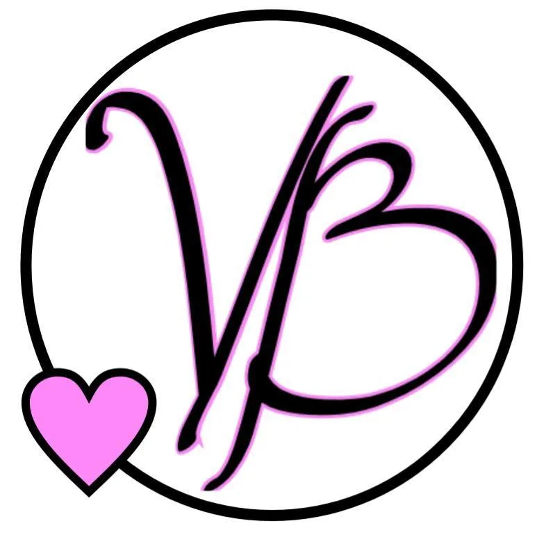 VB