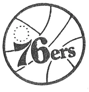 76ERS