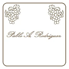 PABLO A. RODRIGUEZ