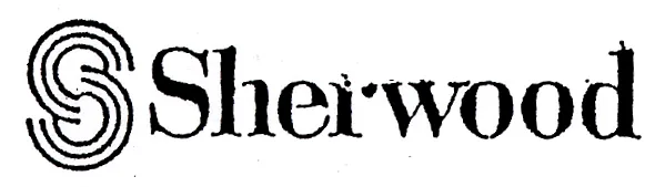 SHERWOOD