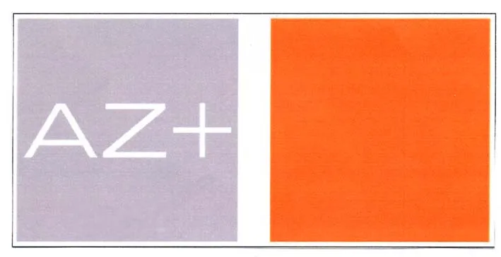 AZ+