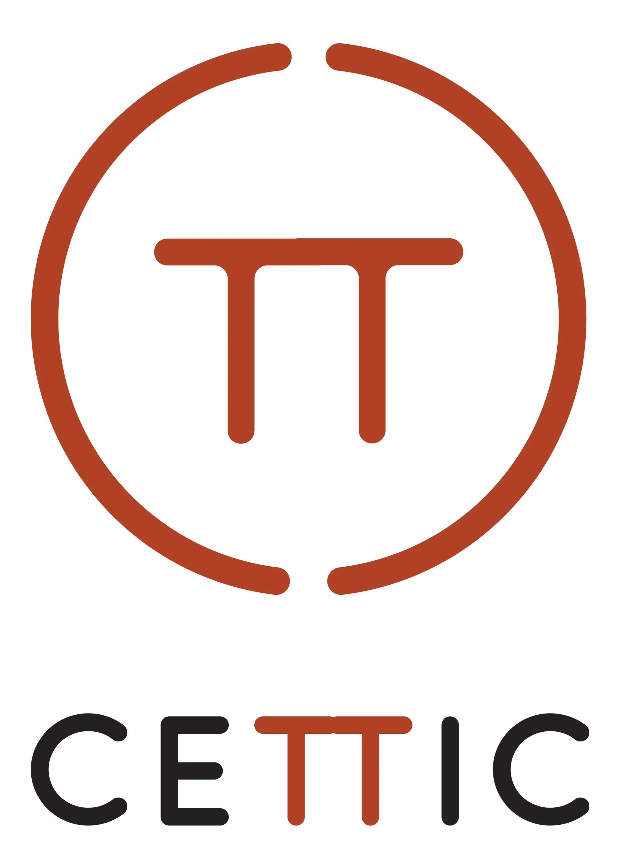 TT CETTIC