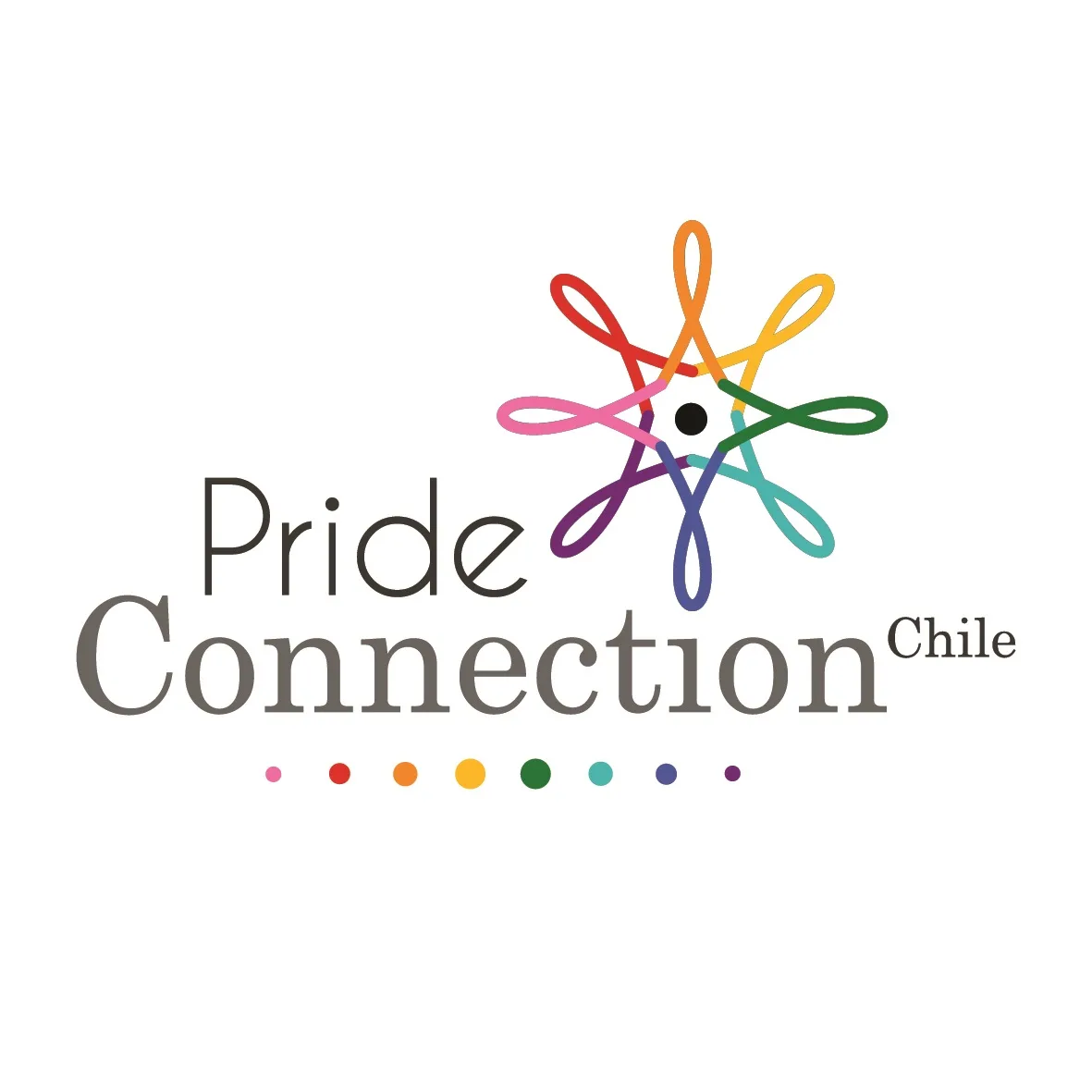 PRIDE CONNECTION CHILE