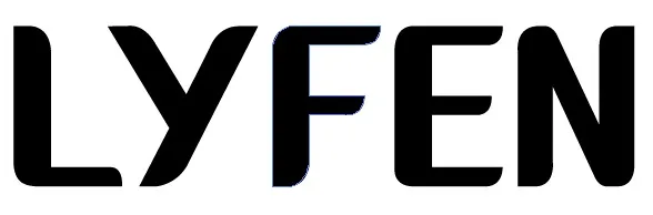 LYFEN