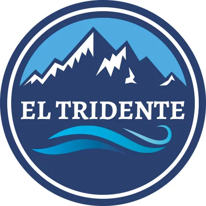 EL TRIDENTE