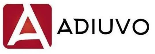 A ADIUVO