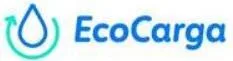EcoCarga