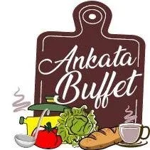 ANKATA BUFFET