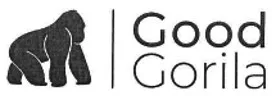 GOOD GORILA