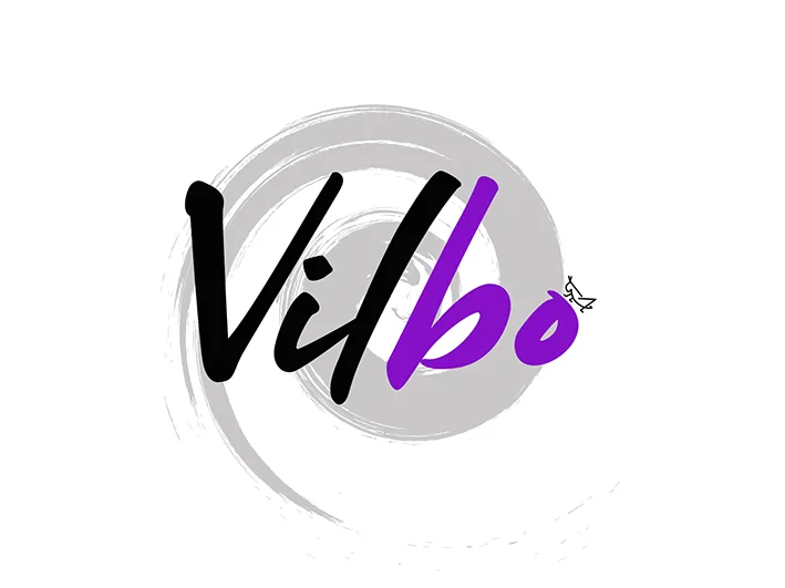 VILBO