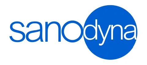 SANODYNA