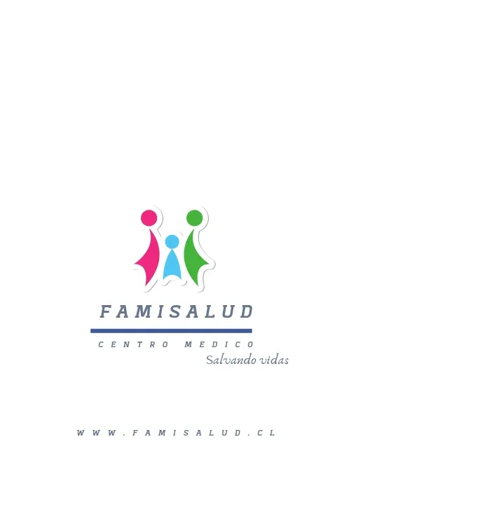 FAMISALUD