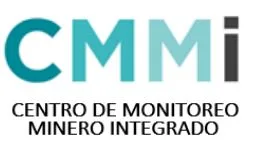 CMMI CENTRO DE MONITOREO MINERO INTEGRADO