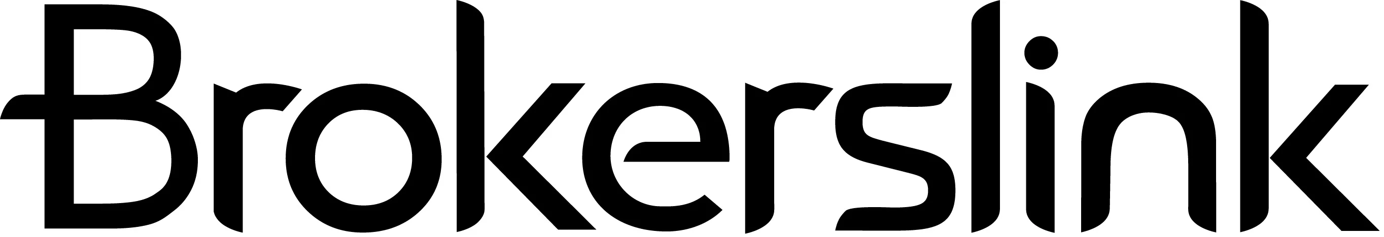 Brokerslink