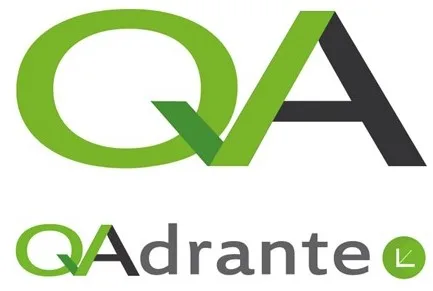 QA QAdrante
