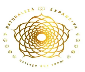 NATURALEZA EXPANSIVA BELLEZA QUE SANA