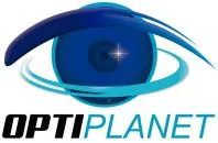 OPTIPLANET