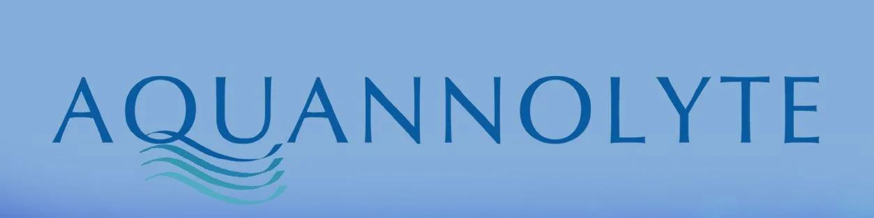 AQUANNOLYTE