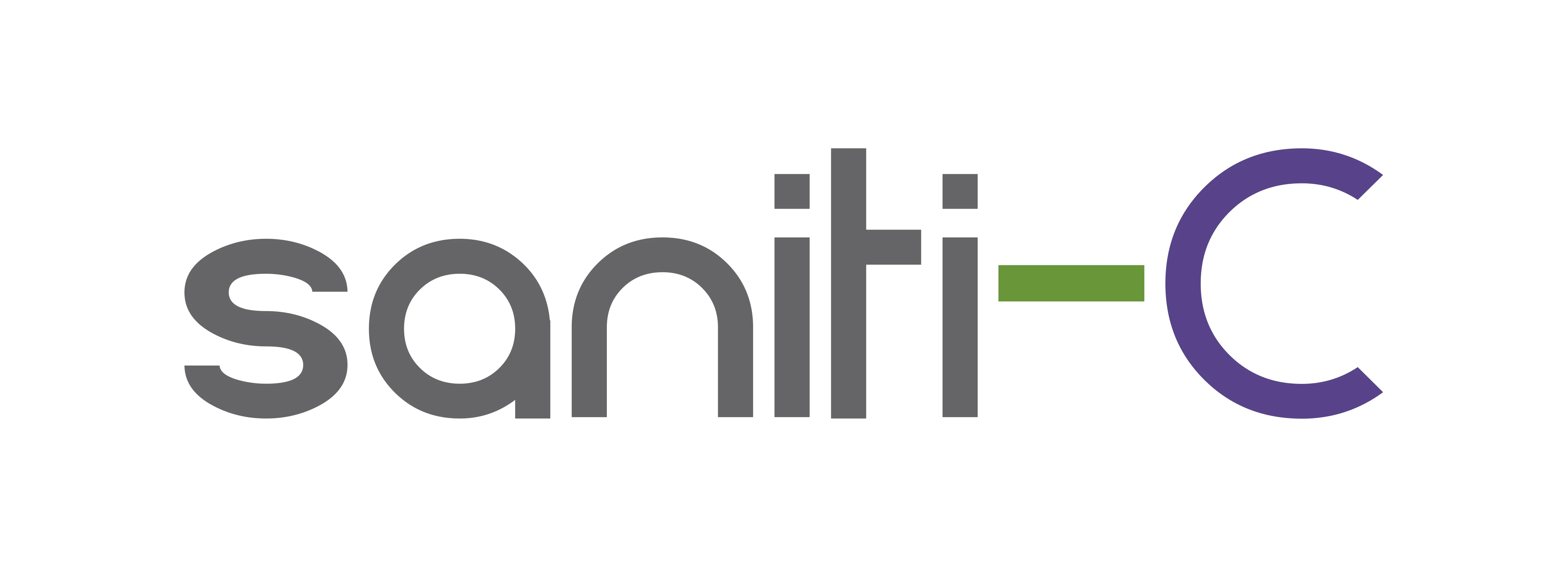 SANITI-C