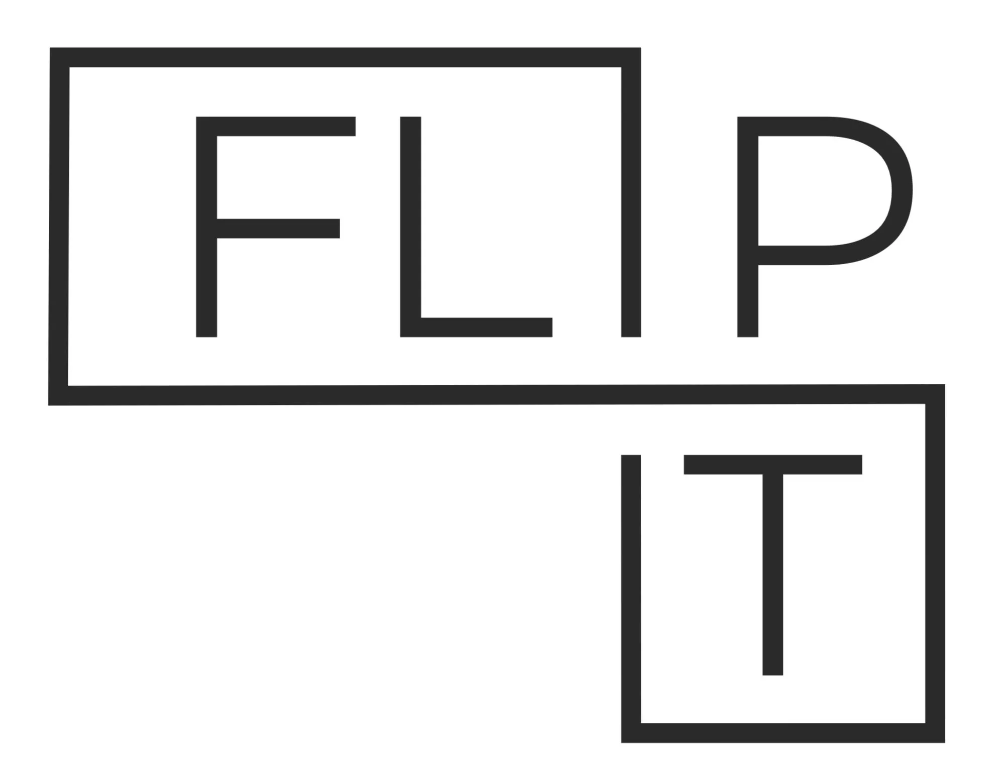 Flip It