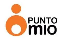 PUNTO MIO