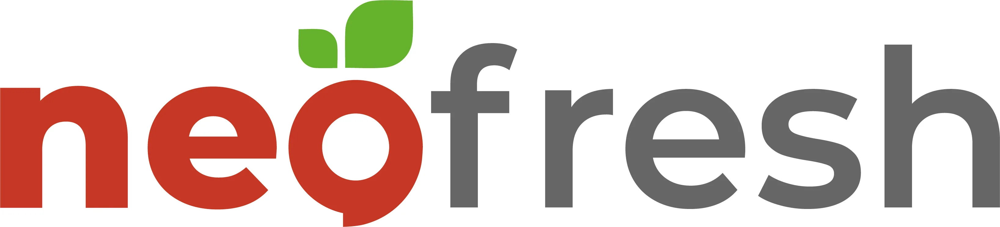 neofresh