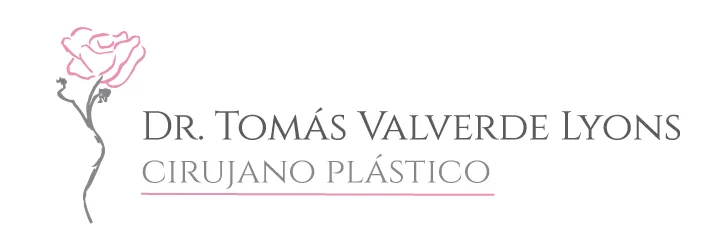 DR. TOMÁS VALVERDE LYONS