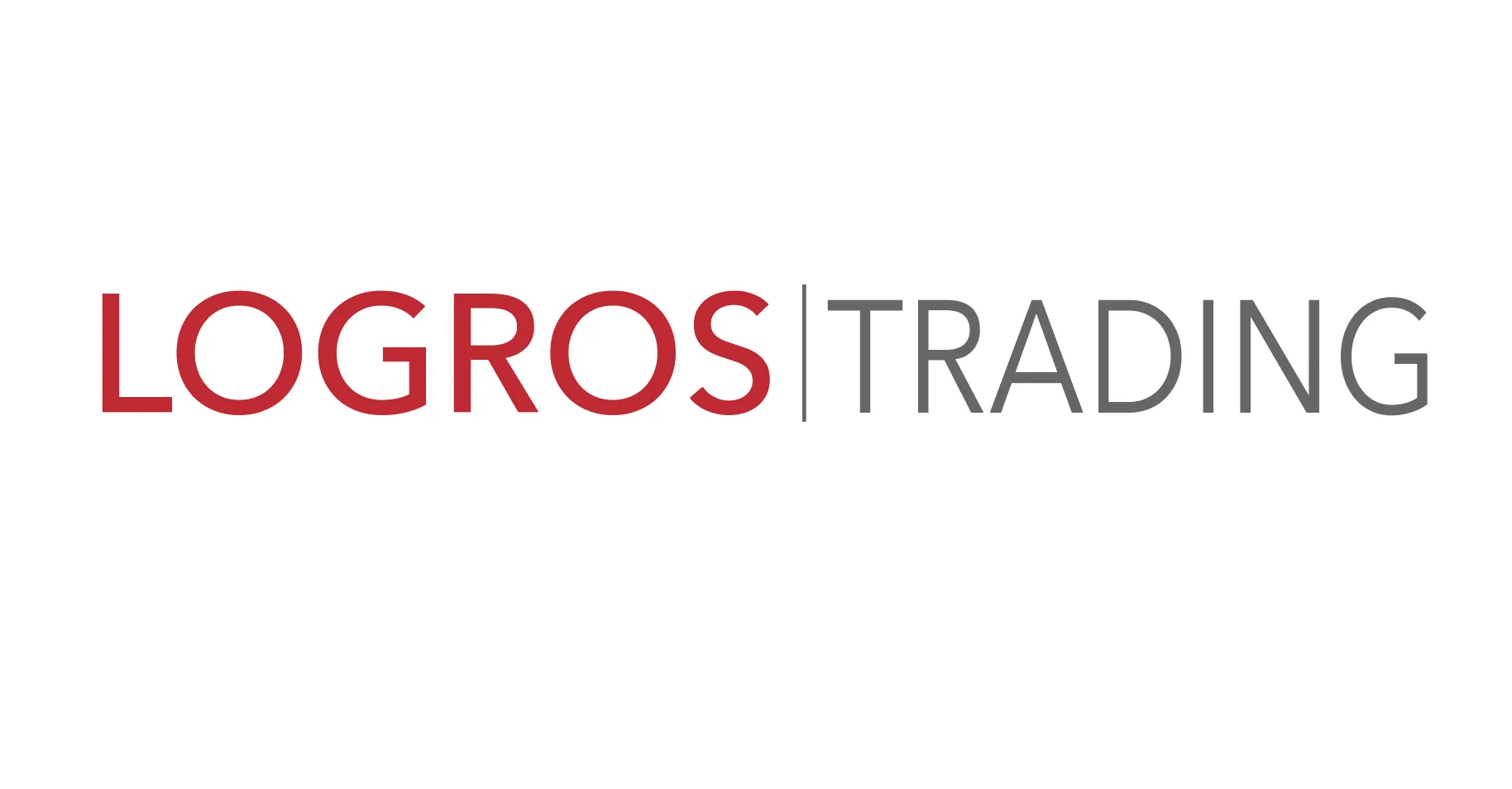LOGROS TRADING