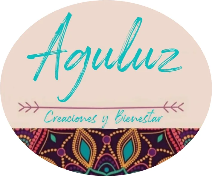 AGULUZ CREACIONES Y BIENESTAR