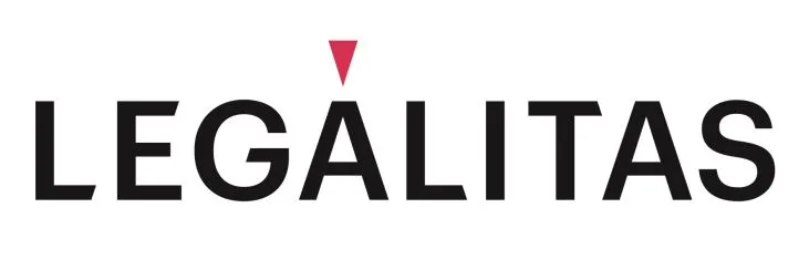 LEGALITAS