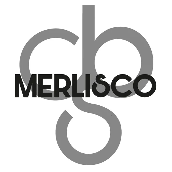 MERLISCO