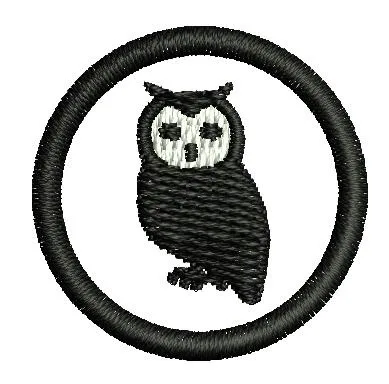 Acta 1395024