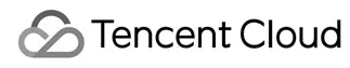 Tencent Cloud