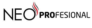 NEO PROFESIONAL