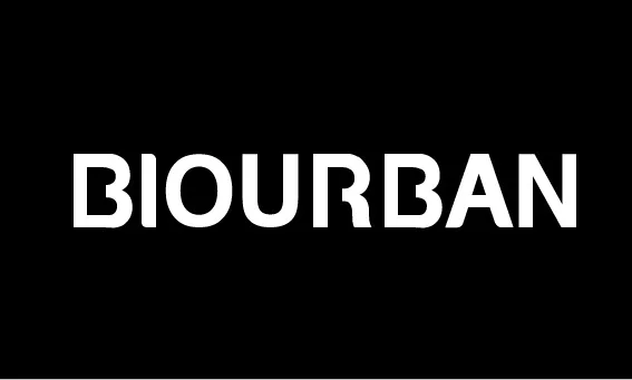 BIOURBAN
