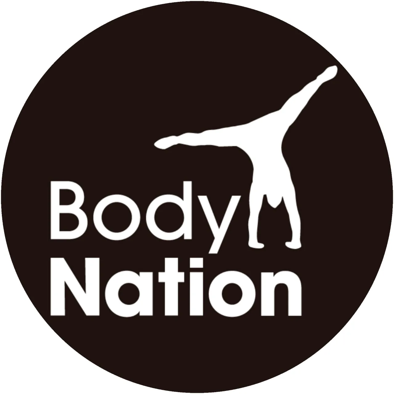 Body Nation