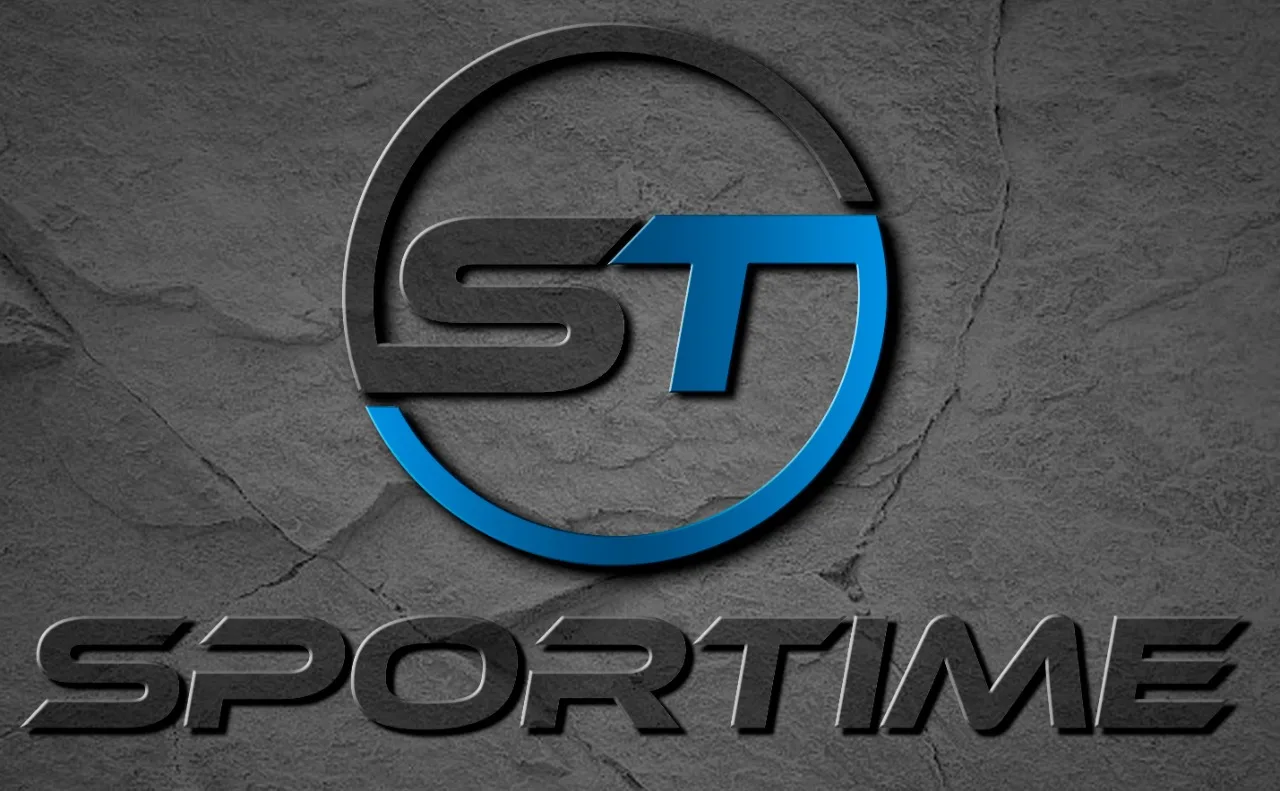 ST SPORTIME