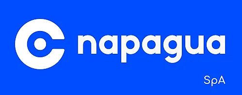 C Napagua SpA