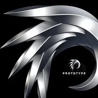 PROTOTYPE