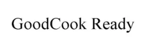 GoodCook Ready