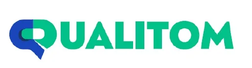 QUALITOM