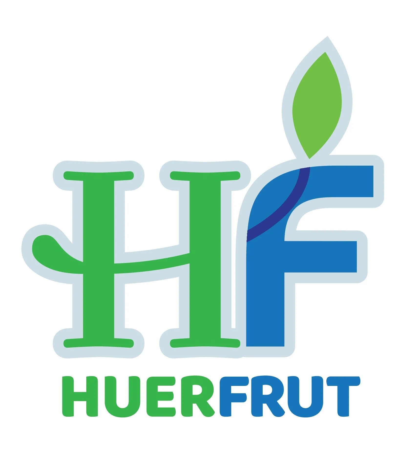 HF HUERFRUT