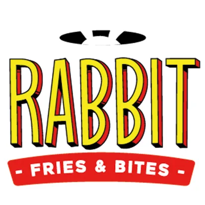 RABBIT FRIES & BITES