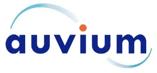 AUVIUM